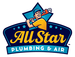 All Star Plumbing and Air, Palm Beach County AC Repair